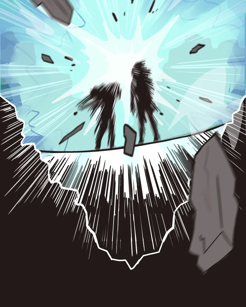 Jupiter-Men Chapter 5 page 4 - 