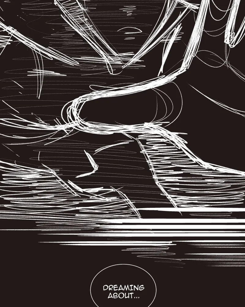 Jupiter-Men Chapter 5 page 36 - 