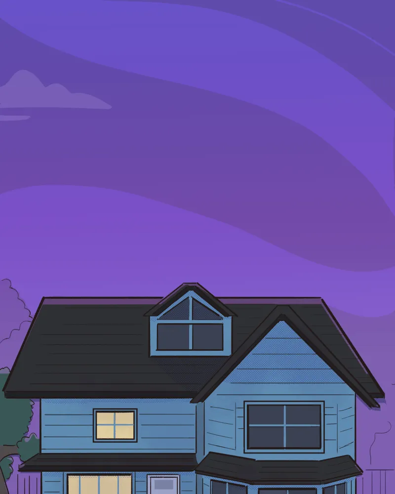 Jupiter-Men Chapter 5 page 44 - 