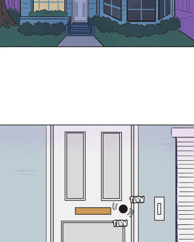 Jupiter-Men Chapter 5 page 45 - 