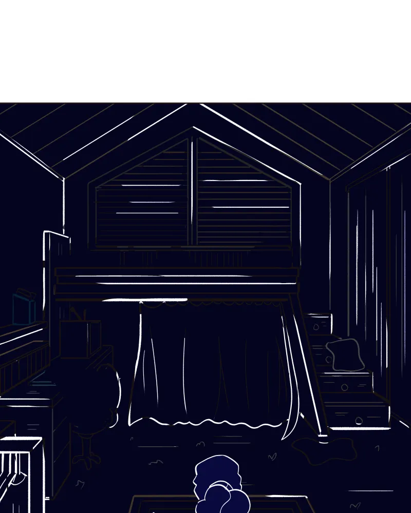 Jupiter-Men Chapter 5 page 58 - 