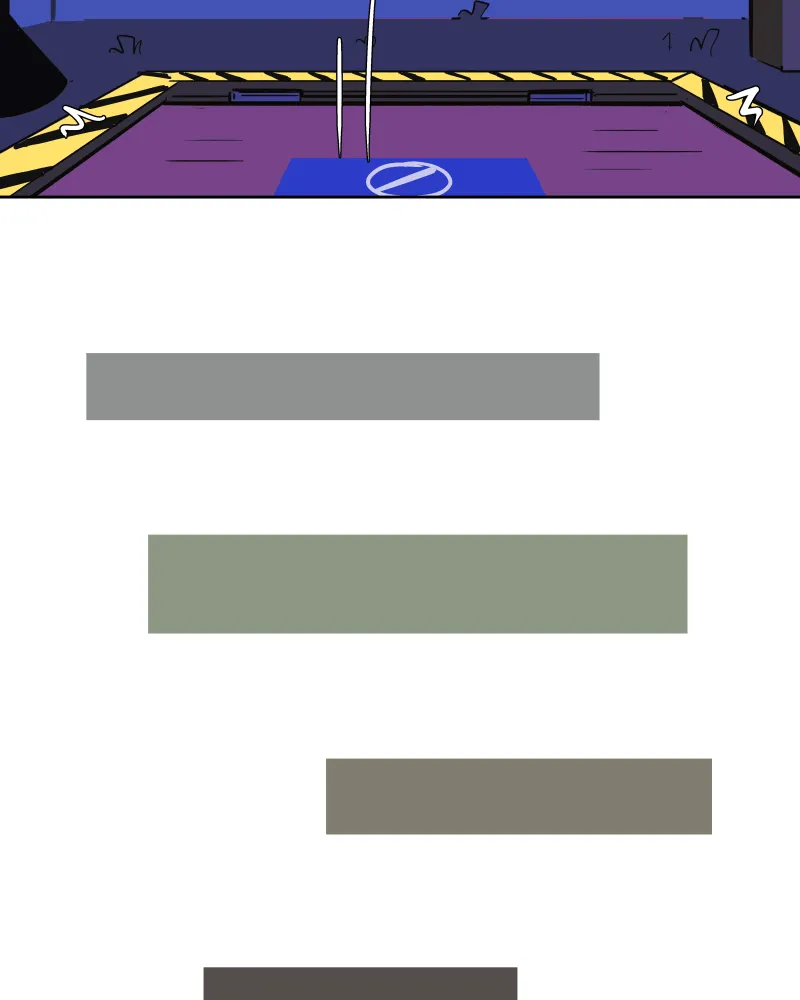 Jupiter-Men Chapter 5 page 66 - 