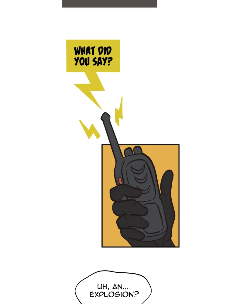 Jupiter-Men Chapter 5 page 67 - 