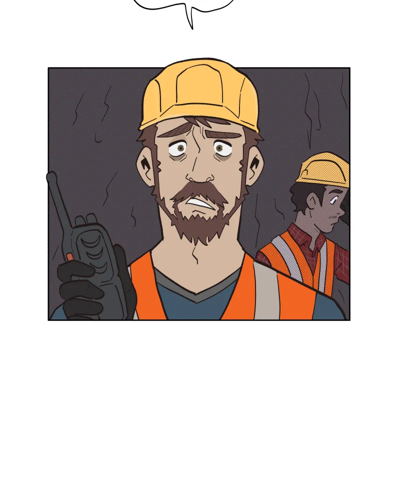 Jupiter-Men Chapter 5 page 68 - 
