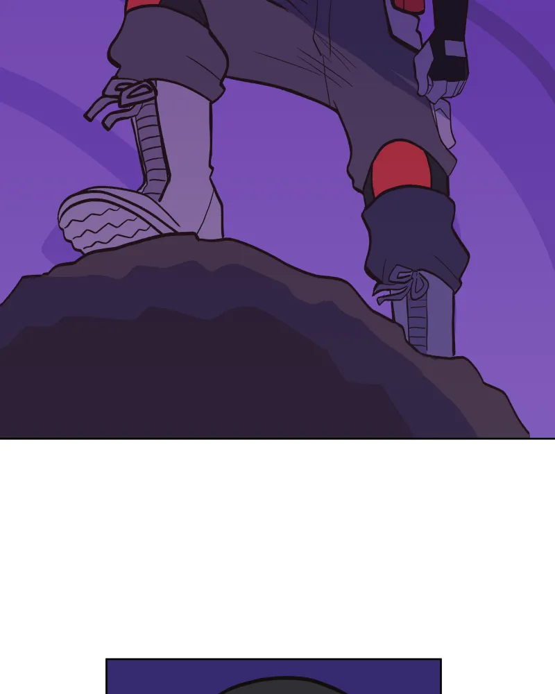 Jupiter-Men Chapter 5 page 72 - 