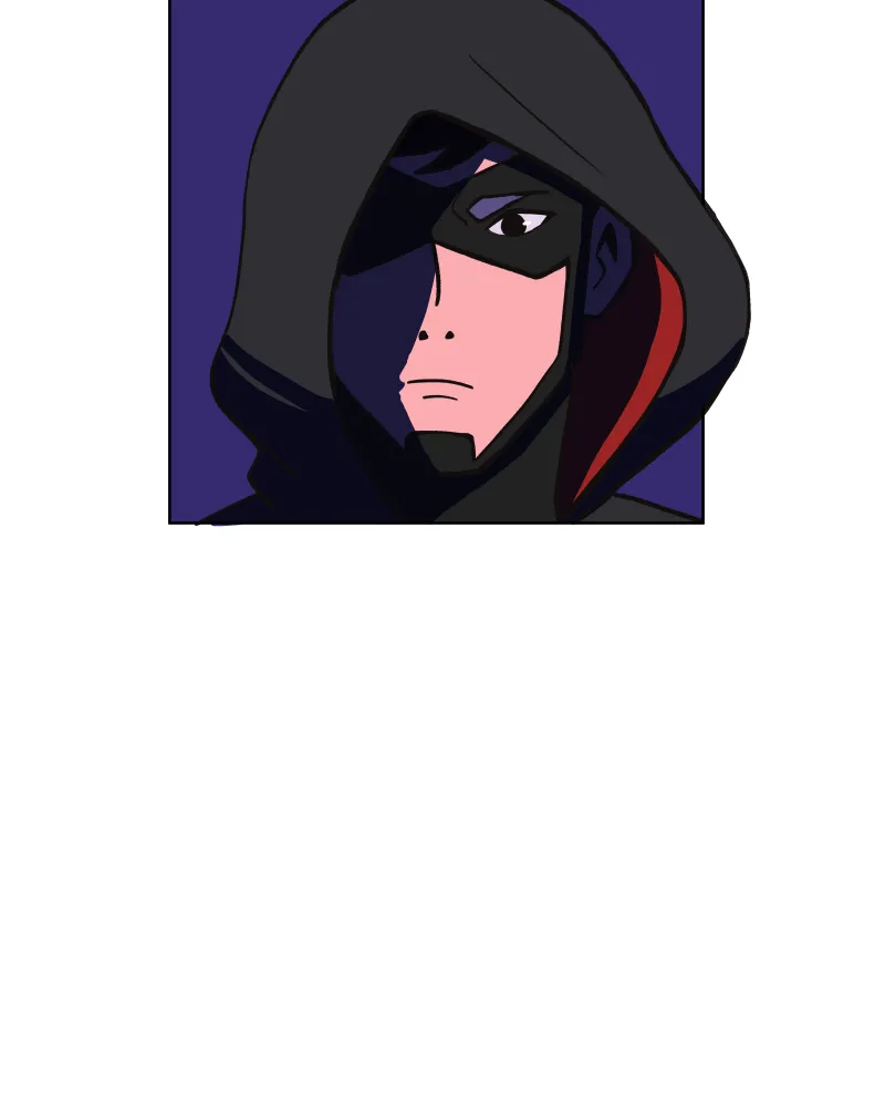Jupiter-Men Chapter 5 page 73 - 