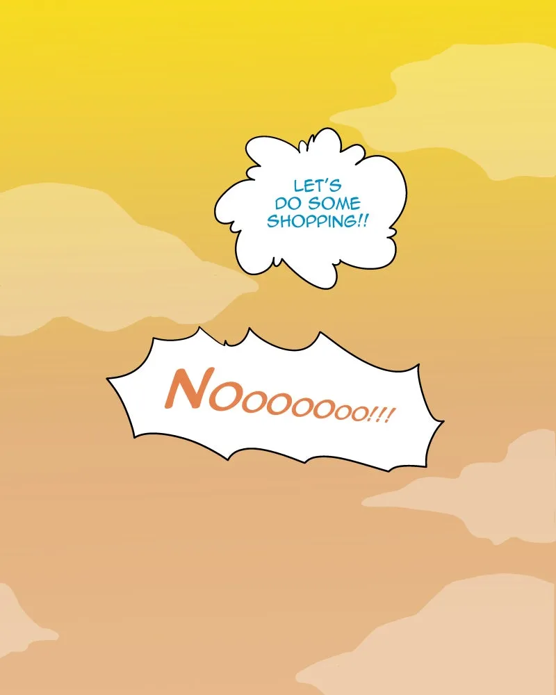 Jupiter-Men Chapter 50 page 109 - 