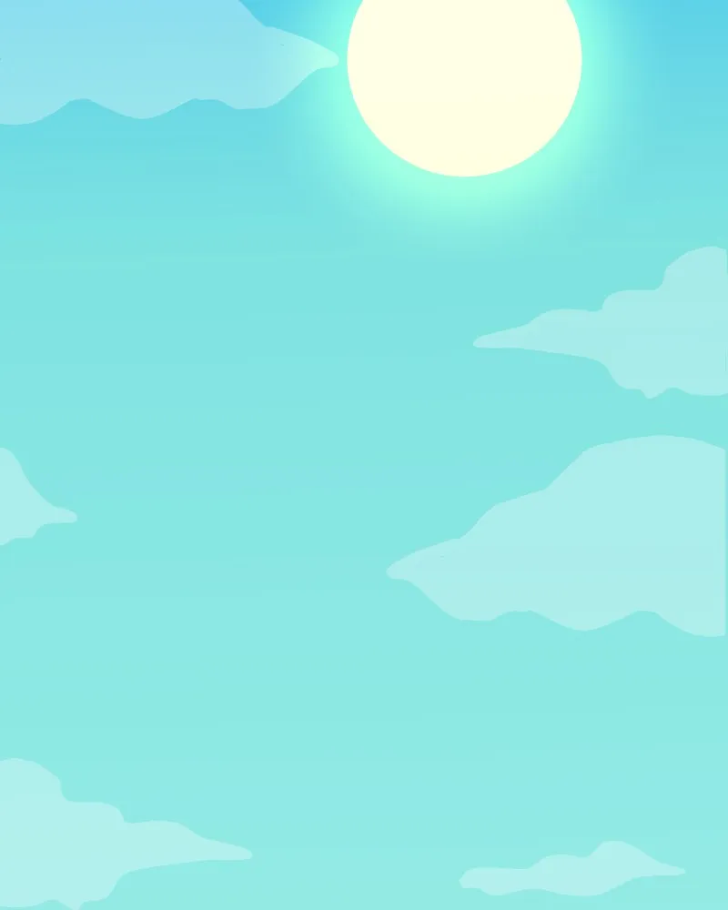 Jupiter-Men Chapter 50 page 3 - 