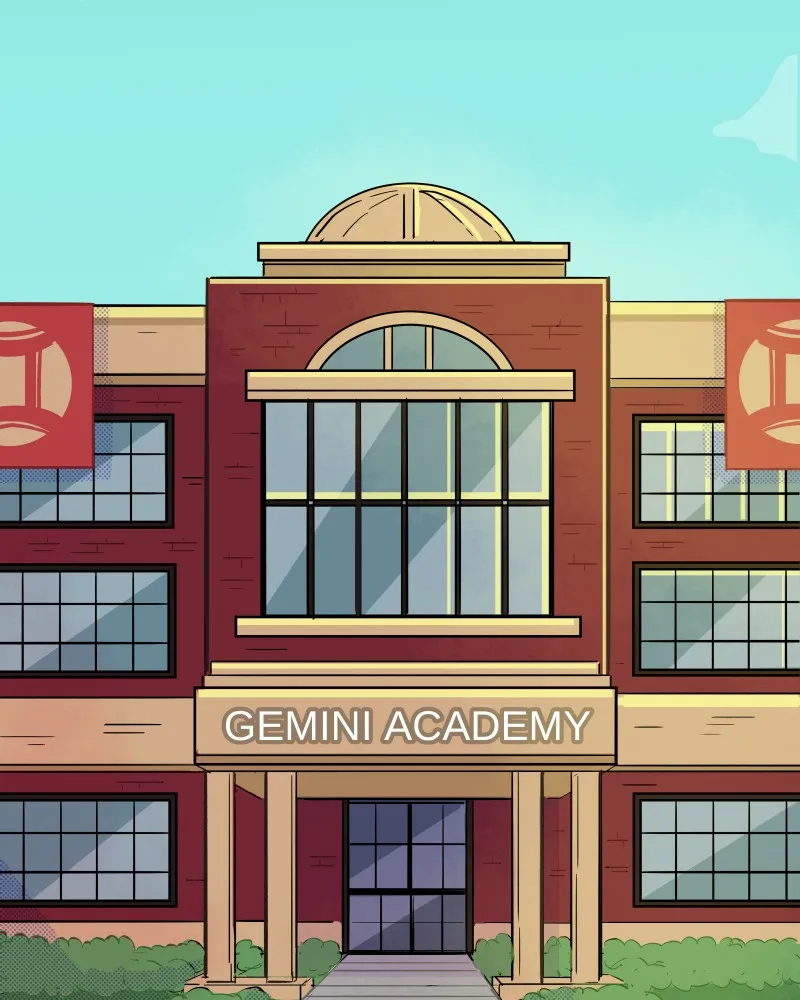 Jupiter-Men Chapter 50 page 4 - 