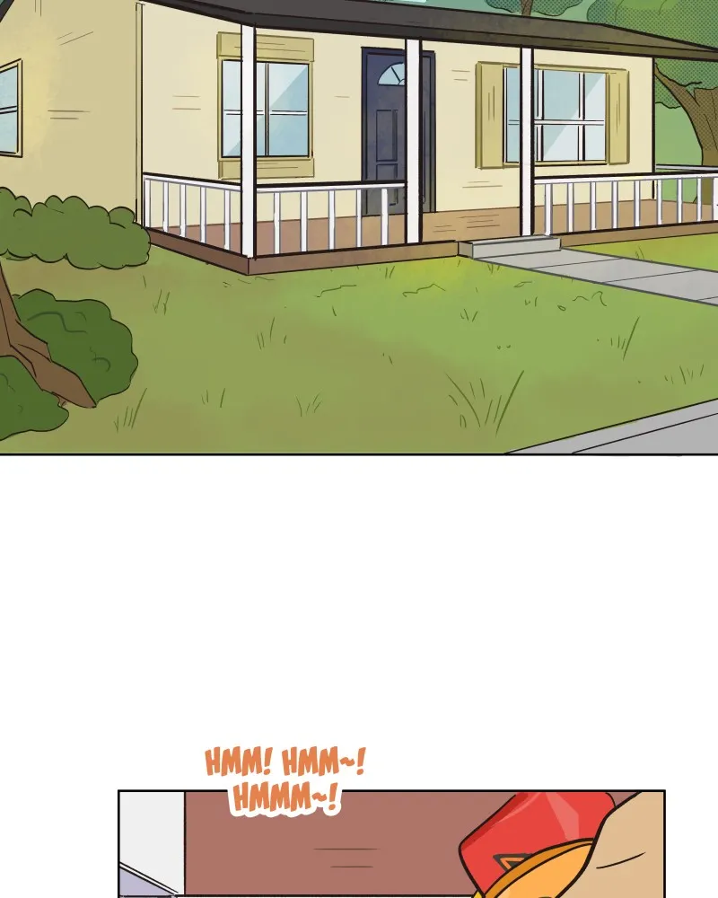 Jupiter-Men Chapter 50 page 47 - 