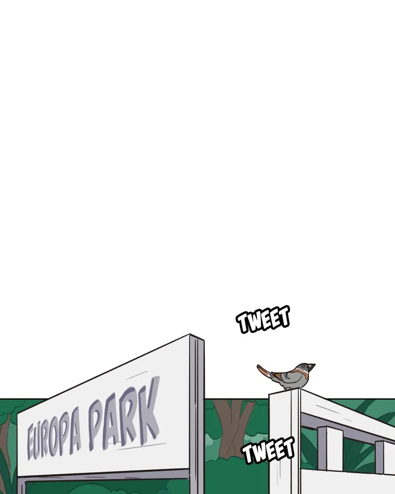 Jupiter-Men Chapter 50 page 57 - 