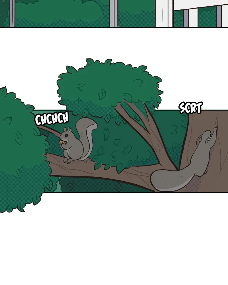 Jupiter-Men Chapter 50 page 58 - 