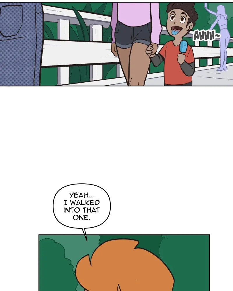 Jupiter-Men Chapter 50 page 59 - 