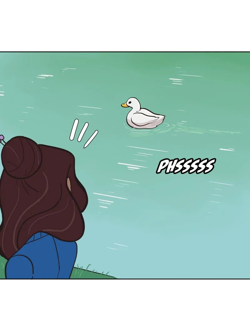 Jupiter-Men Chapter 50 page 67 - 