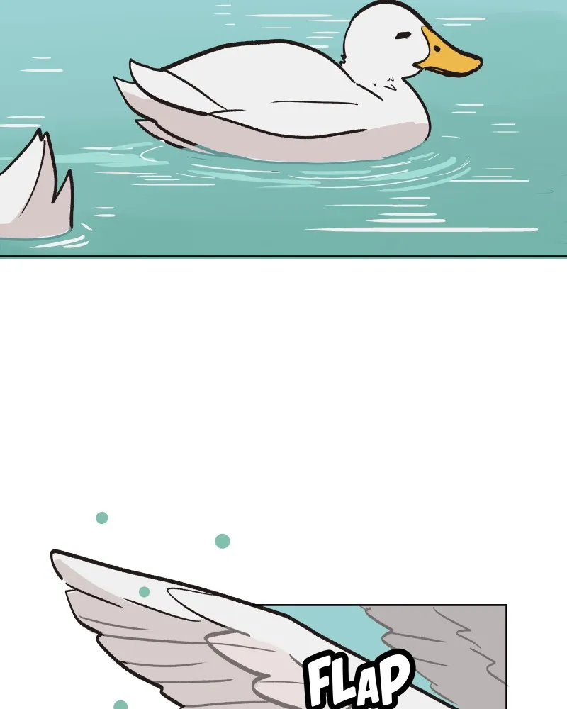 Jupiter-Men Chapter 50 page 70 - 