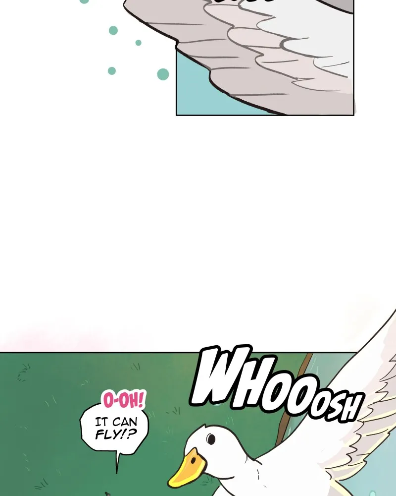 Jupiter-Men Chapter 50 page 71 - 