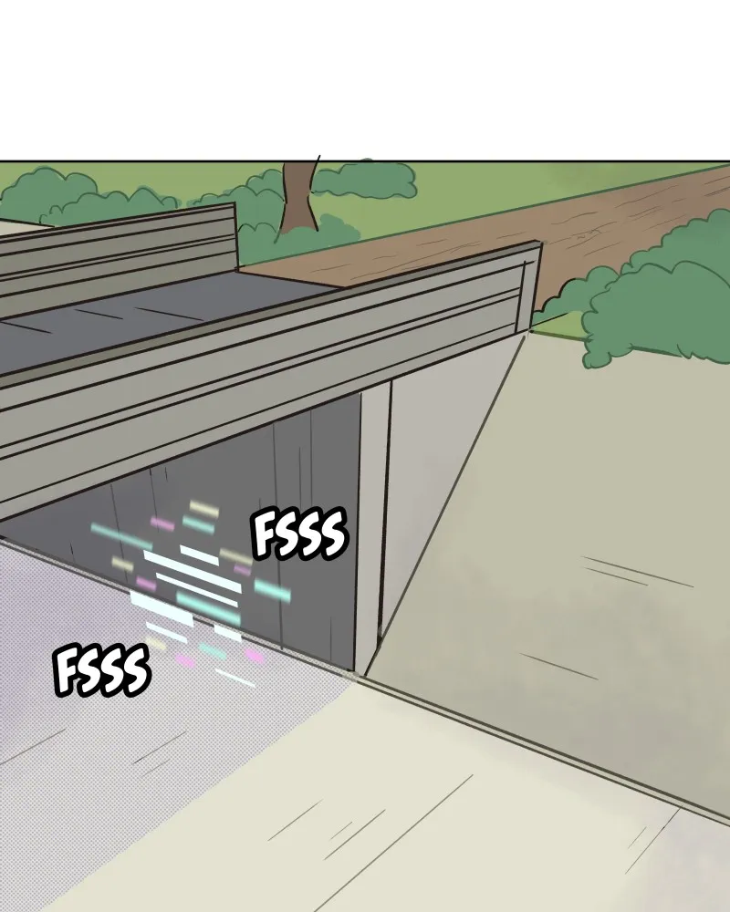 Jupiter-Men Chapter 50 page 79 - 