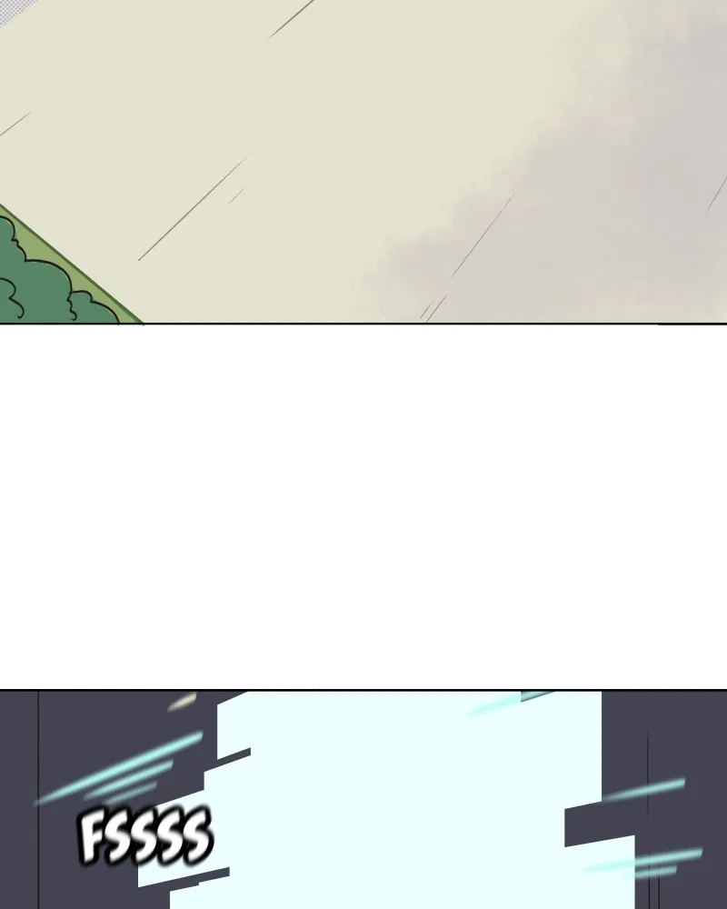 Jupiter-Men Chapter 50 page 80 - 