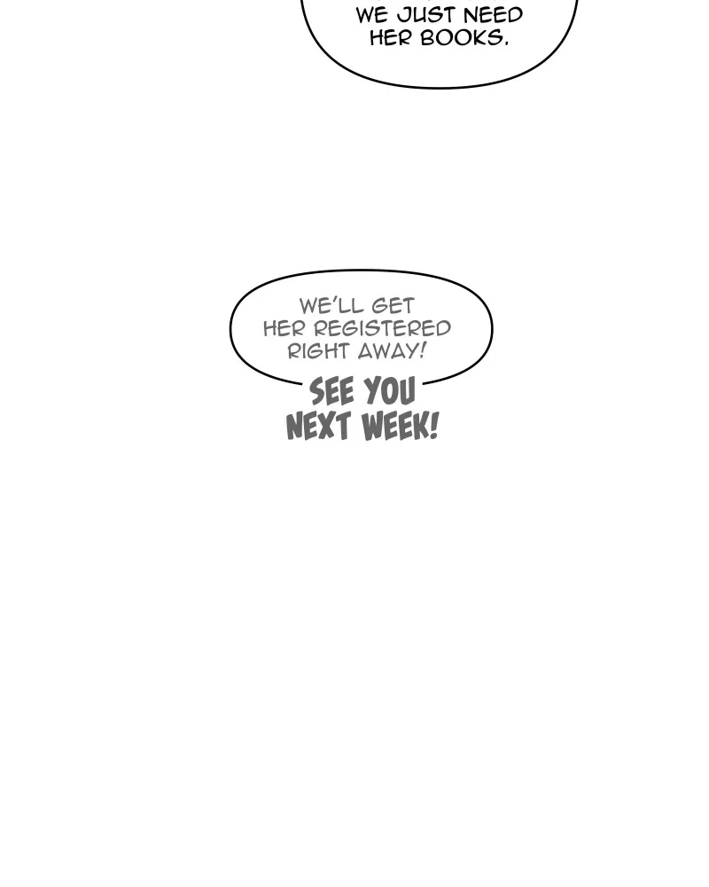 Jupiter-Men Chapter 50 page 9 - 