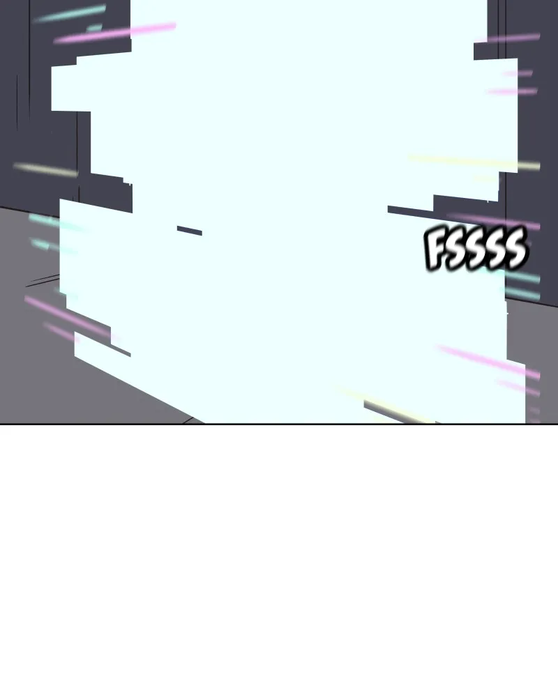 Jupiter-Men Chapter 50 page 81 - 