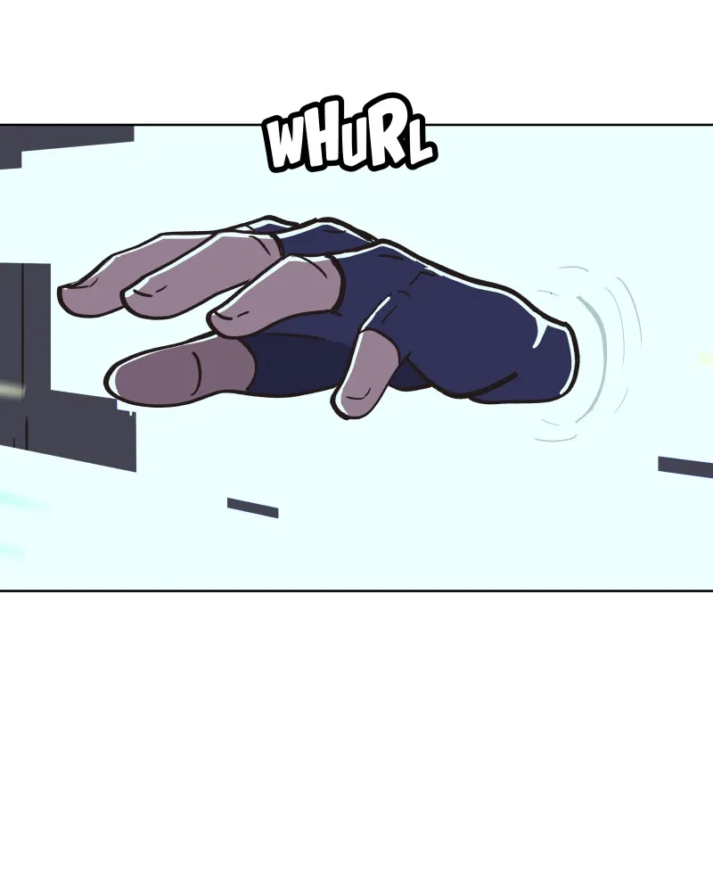 Jupiter-Men Chapter 50 page 82 - 