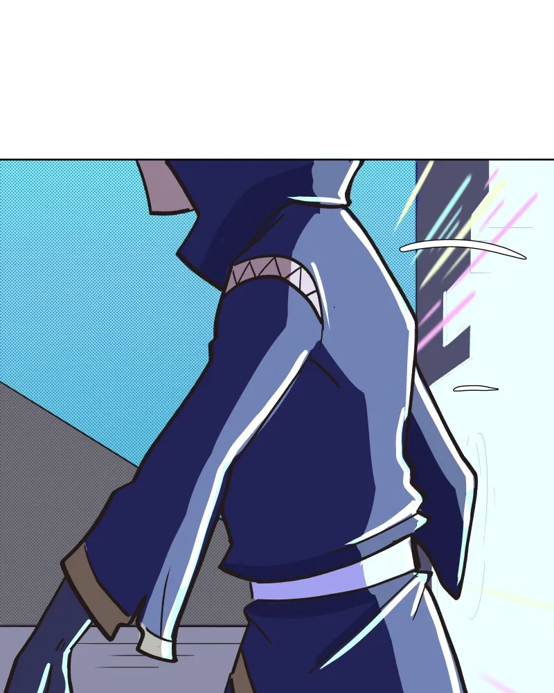 Jupiter-Men Chapter 50 page 83 - 