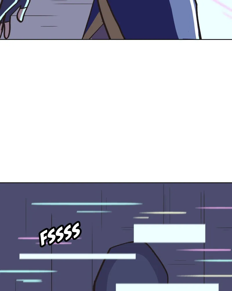 Jupiter-Men Chapter 50 page 84 - 
