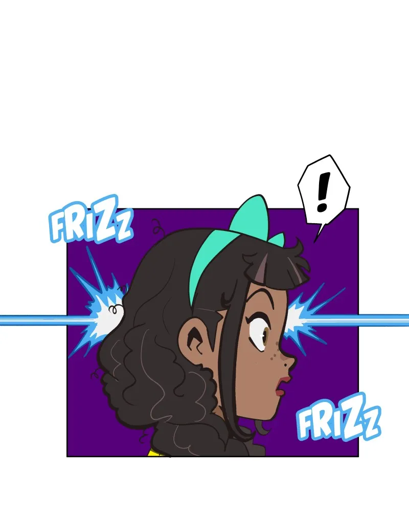 Jupiter-Men Chapter 50 page 91 - 
