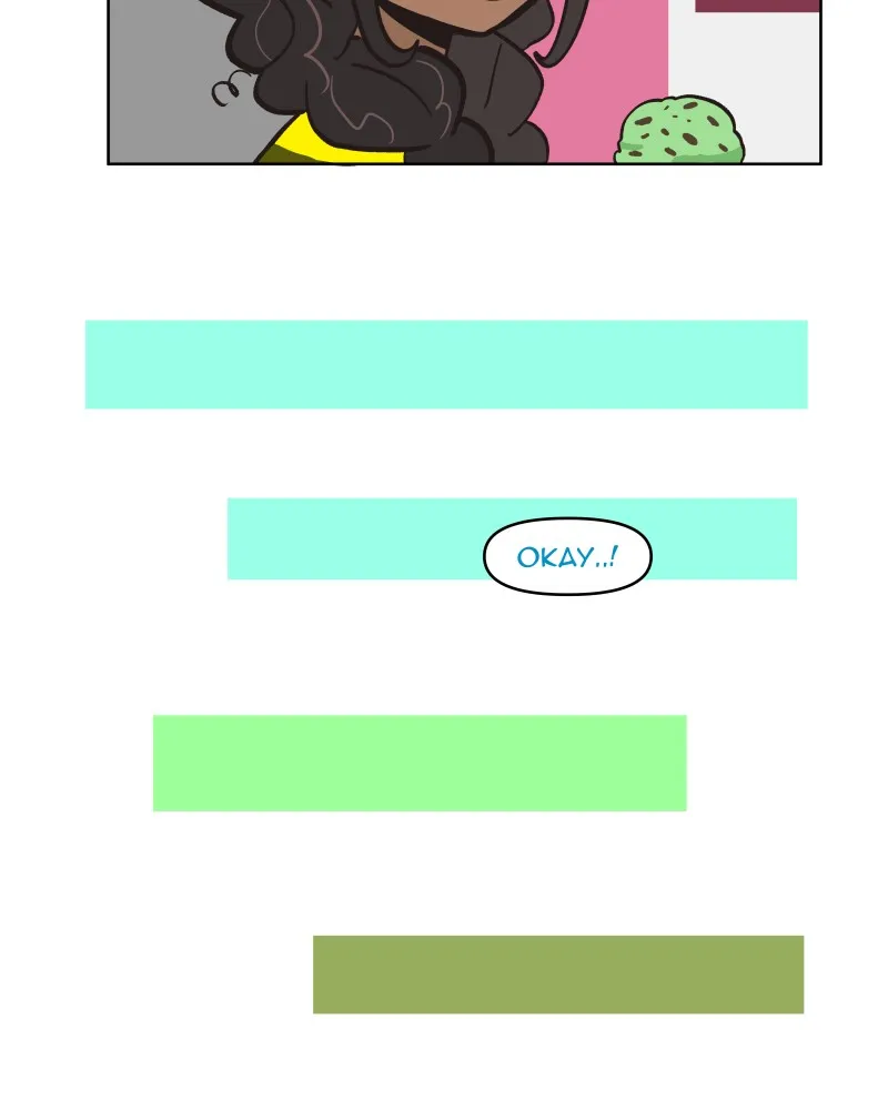 Jupiter-Men Chapter 50 page 94 - 