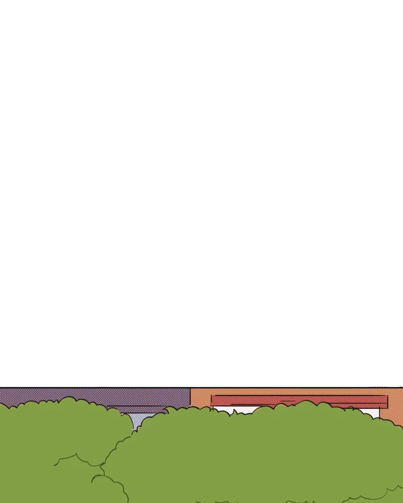 Jupiter-Men Chapter 51 page 101 - 