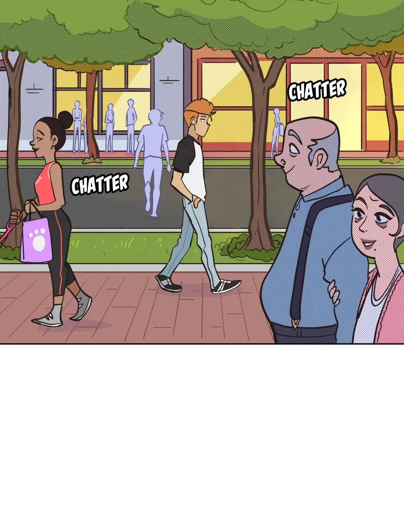 Jupiter-Men Chapter 51 page 102 - 