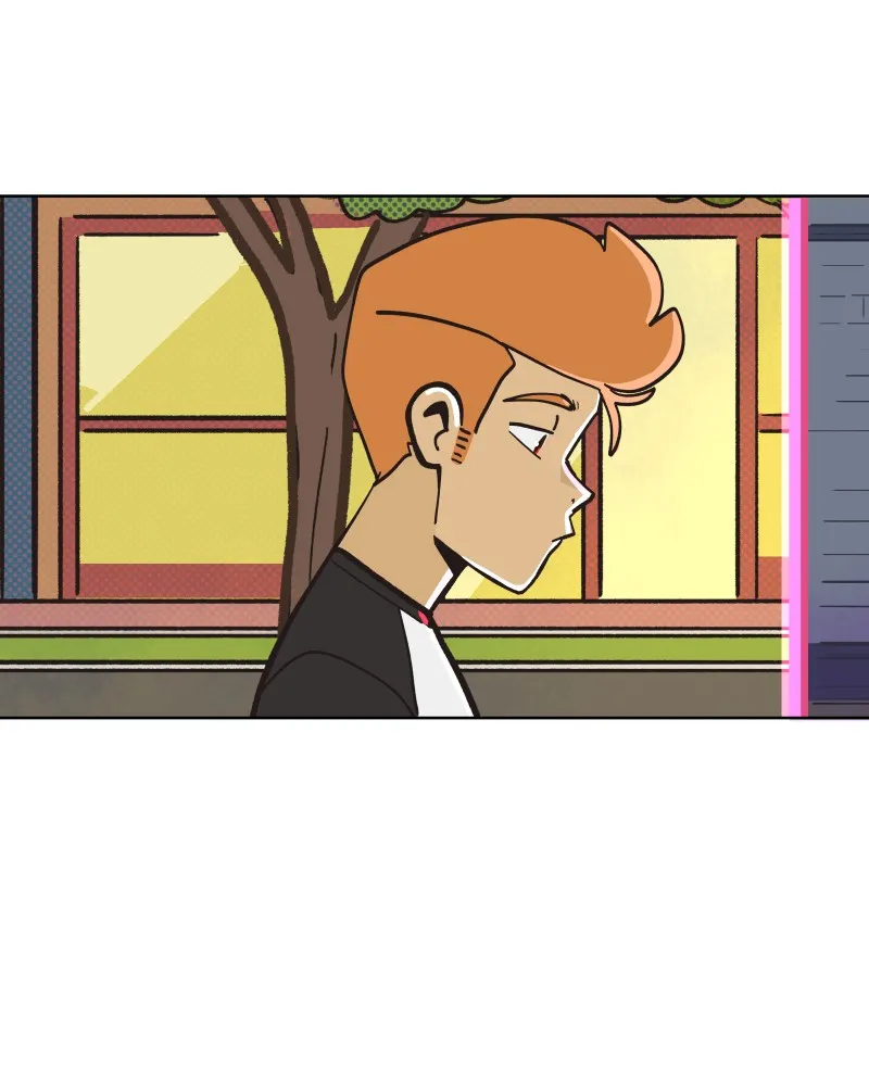 Jupiter-Men Chapter 51 page 103 - 