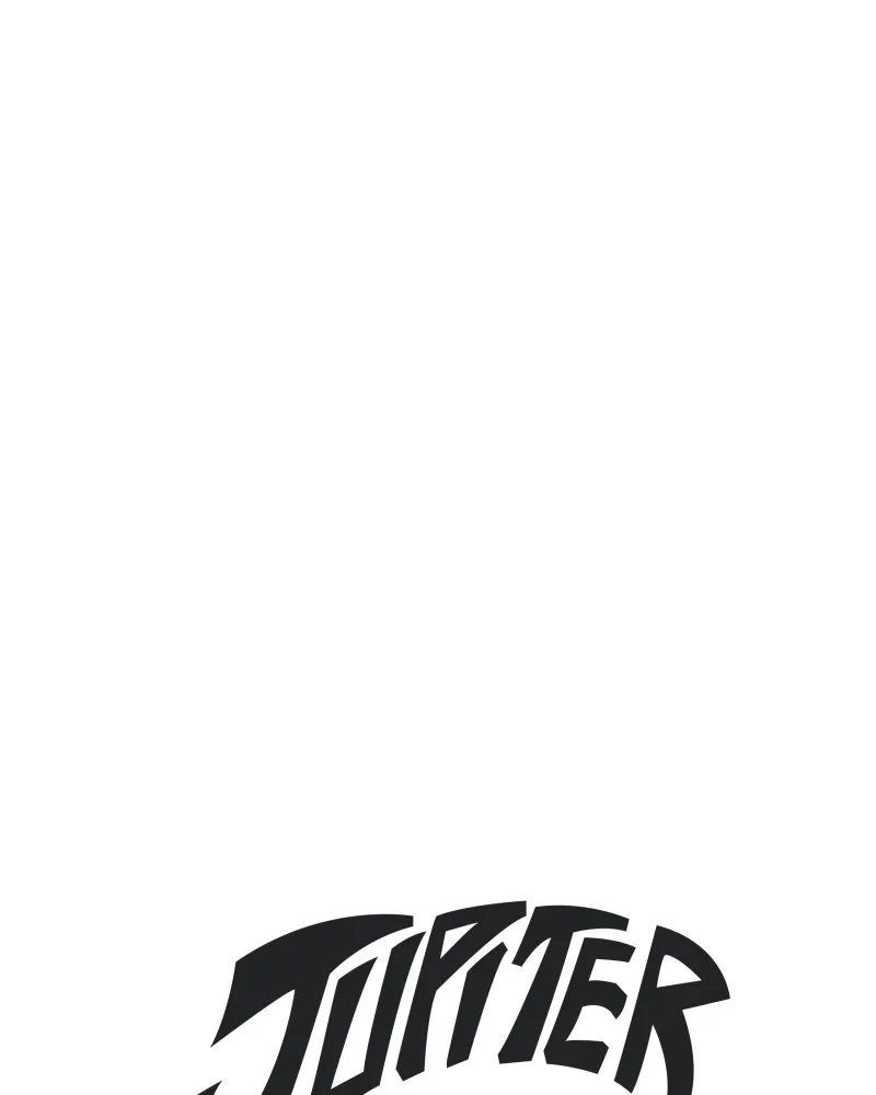 Jupiter-Men Chapter 51 page 116 - 