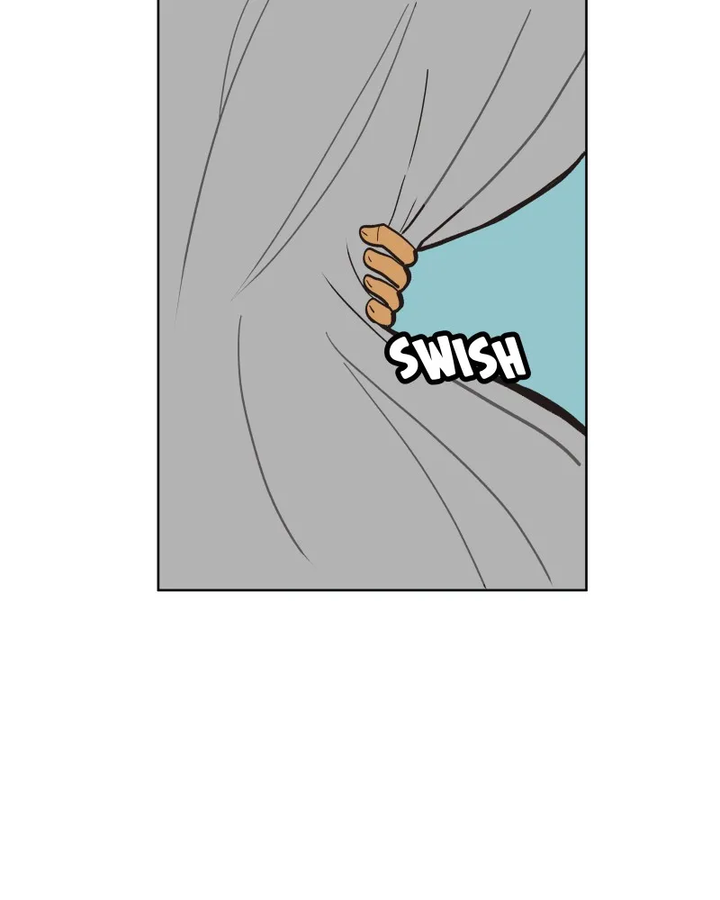 Jupiter-Men Chapter 51 page 15 - 