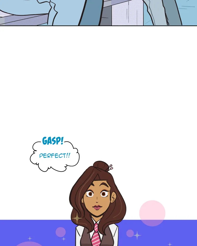 Jupiter-Men Chapter 51 page 17 - 