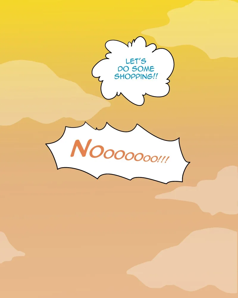 Jupiter-Men Chapter 51 page 4 - 