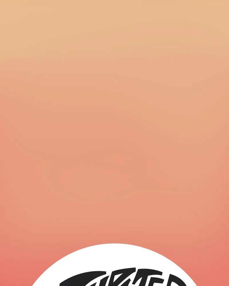 Jupiter-Men Chapter 51 page 5 - 