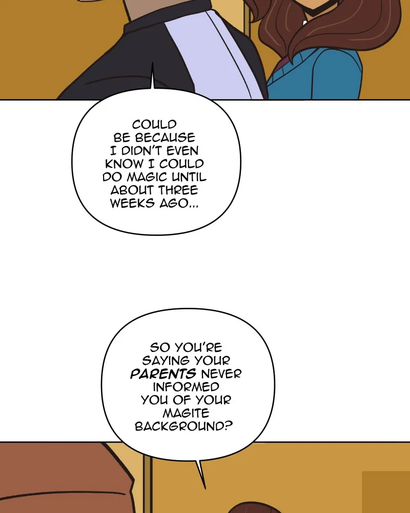 Jupiter-Men Chapter 51 page 52 - 