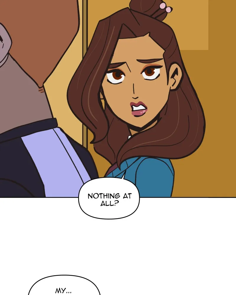 Jupiter-Men Chapter 51 page 53 - 