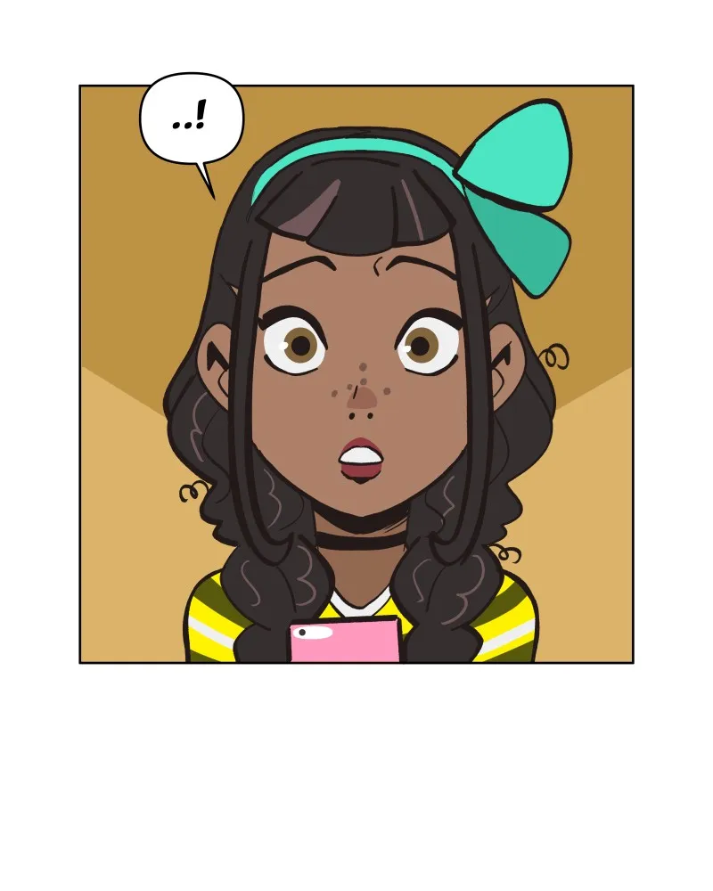 Jupiter-Men Chapter 51 page 56 - 