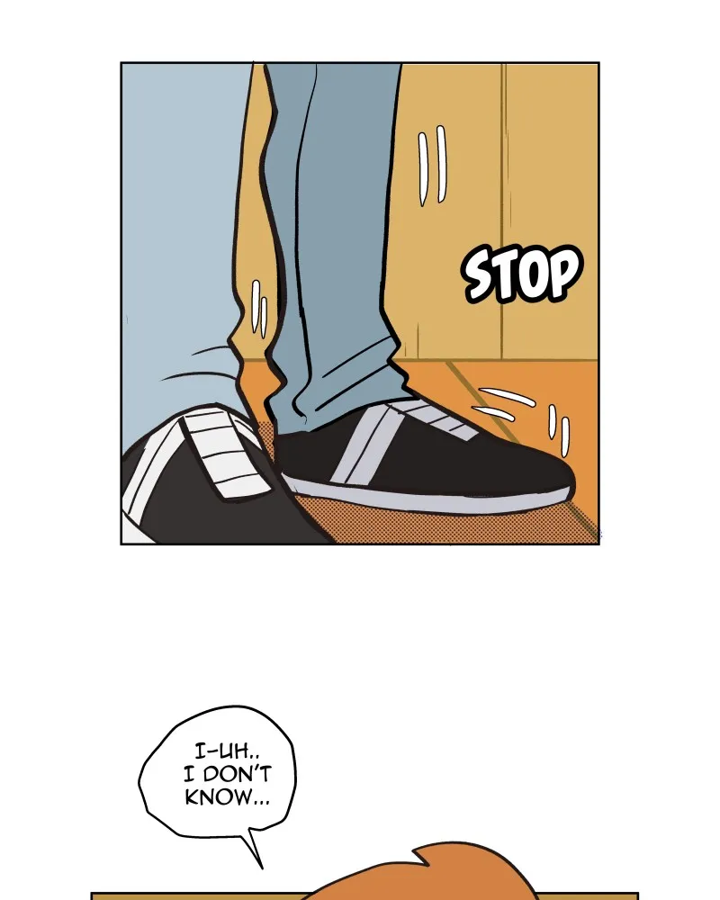 Jupiter-Men Chapter 51 page 57 - 