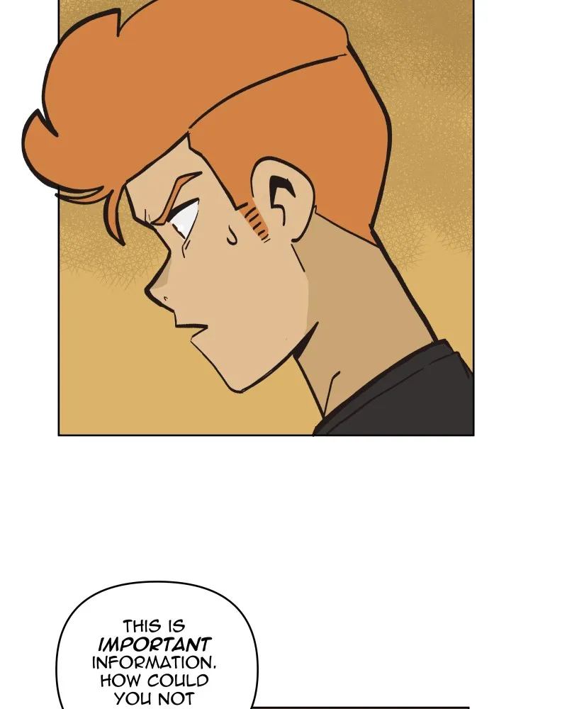Jupiter-Men Chapter 51 page 61 - 