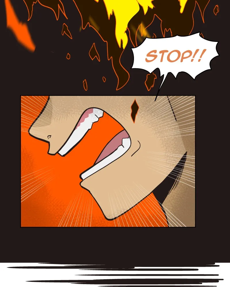 Jupiter-Men Chapter 51 page 68 - 