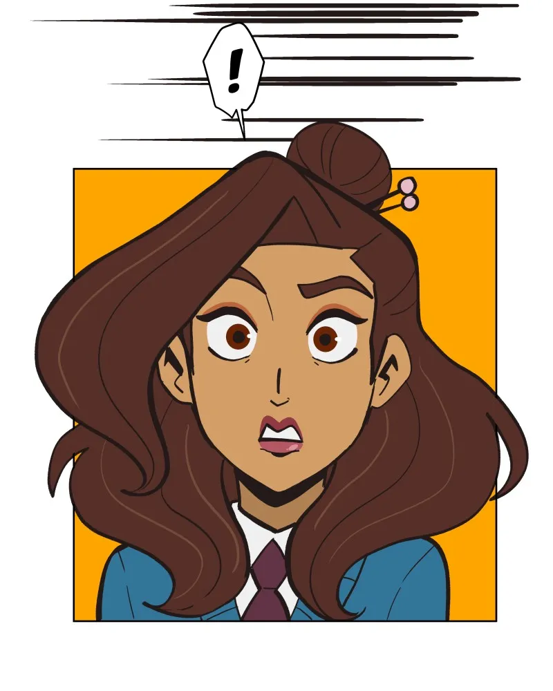 Jupiter-Men Chapter 51 page 69 - 