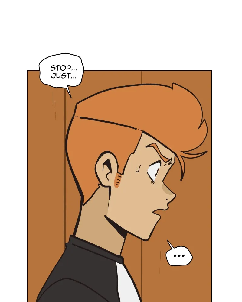 Jupiter-Men Chapter 51 page 70 - 