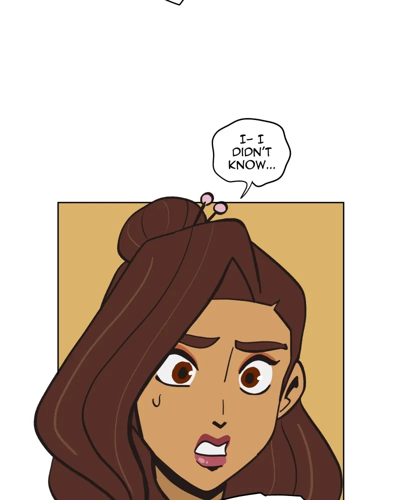 Jupiter-Men Chapter 51 page 79 - 
