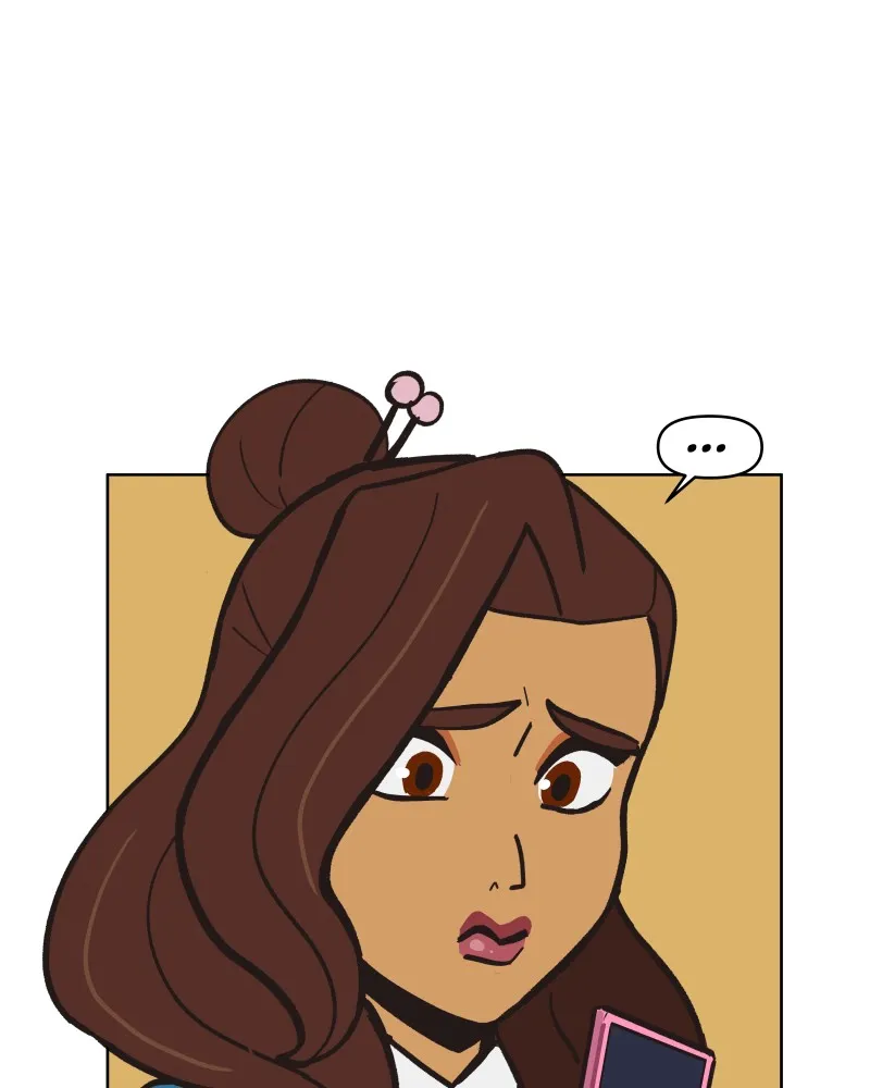 Jupiter-Men Chapter 51 page 86 - 