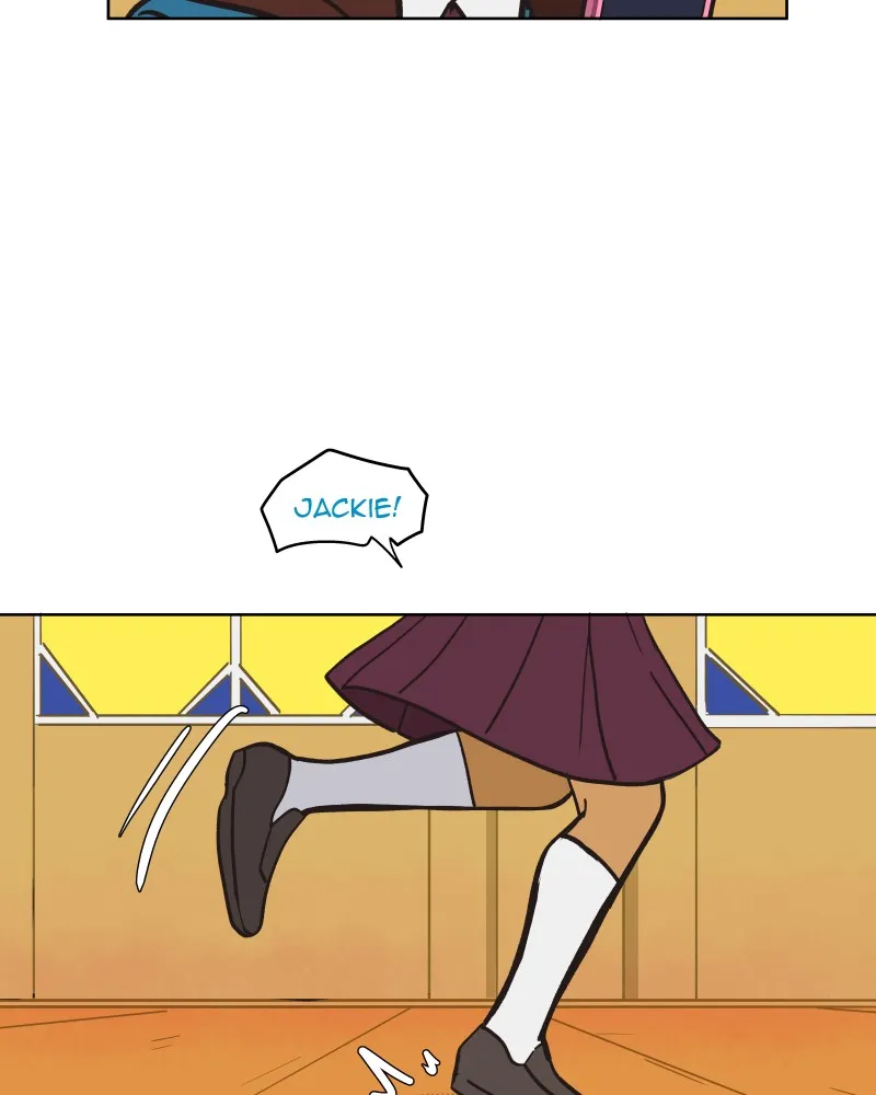 Jupiter-Men Chapter 51 page 87 - 