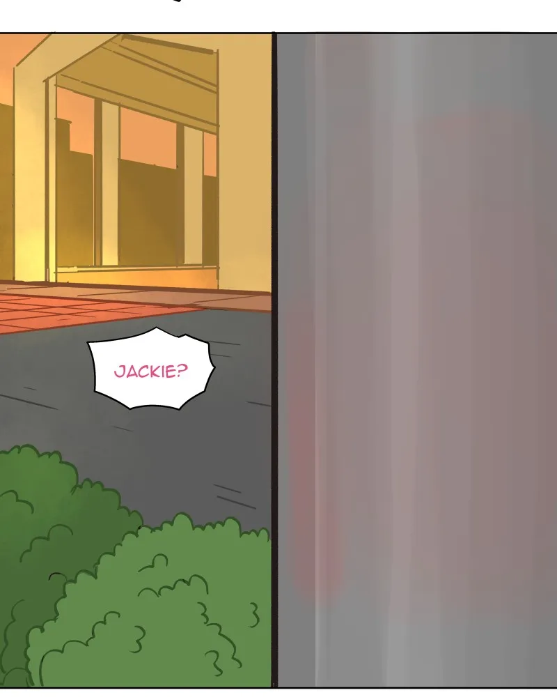 Jupiter-Men Chapter 51 page 89 - 
