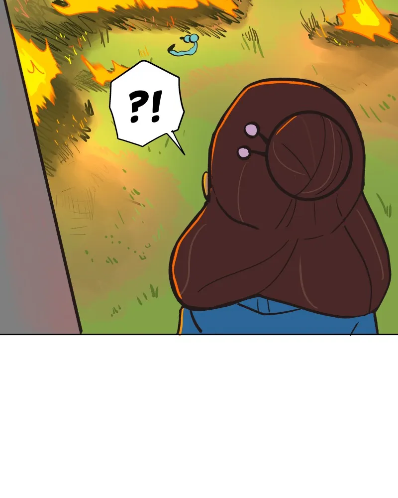 Jupiter-Men Chapter 51 page 94 - 